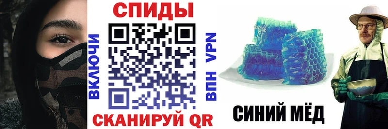 купить цена Карачев ссылка на мегу как войти АМФЕТАМИН 98%
