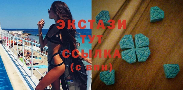 стаф Алексеевка
